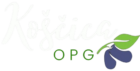 Logo-opg_koscica